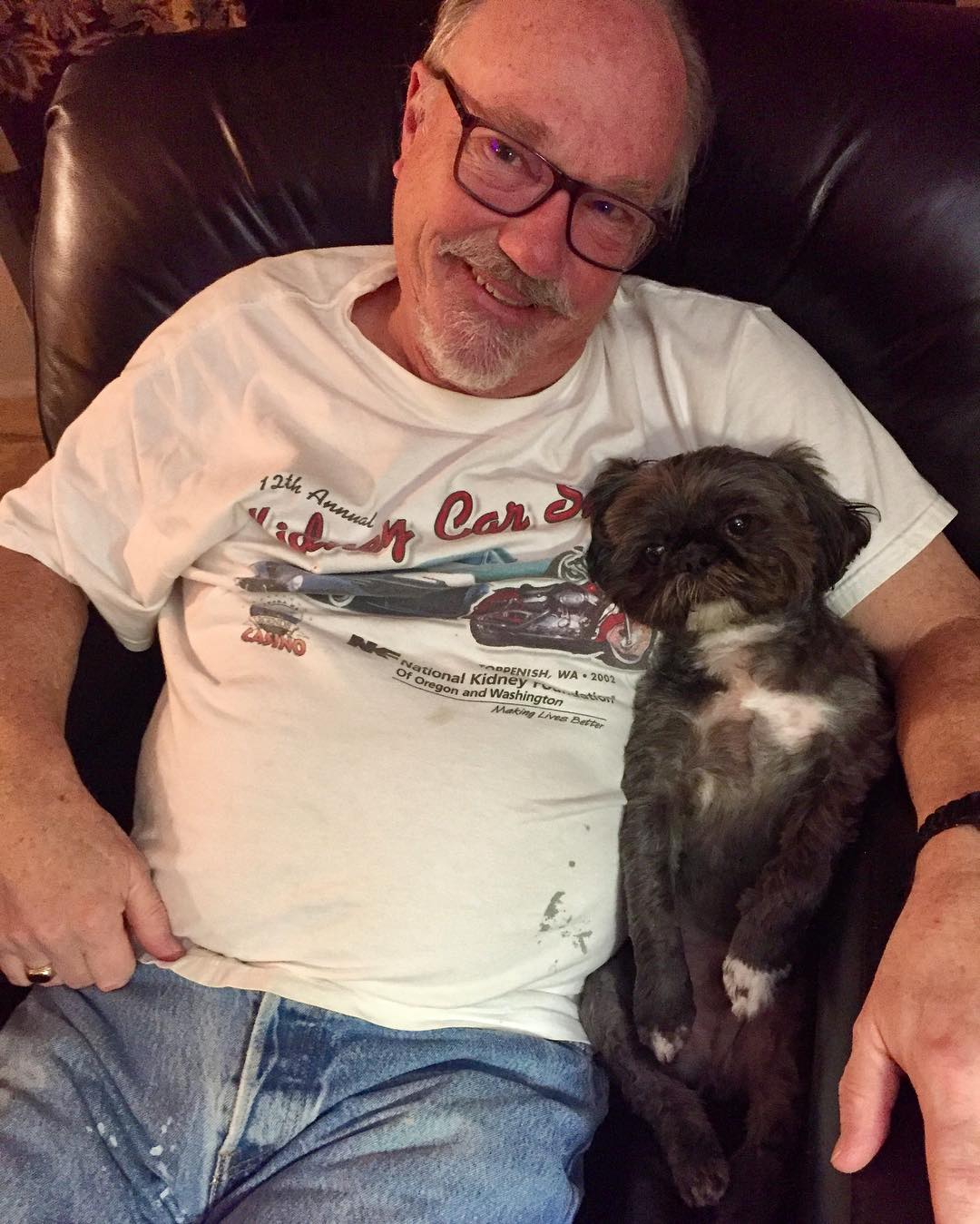 24837571_10214942613469752_5024027485031508671_o