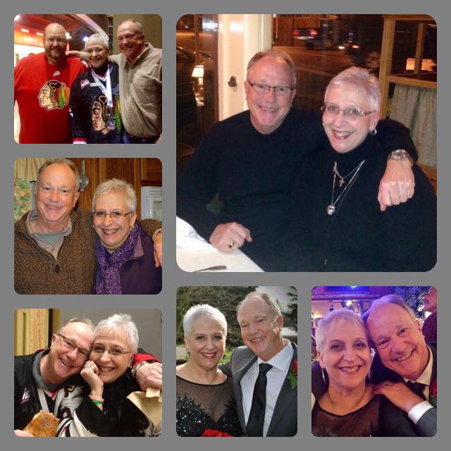 25348533_10215013081951420_733867306794308381_n