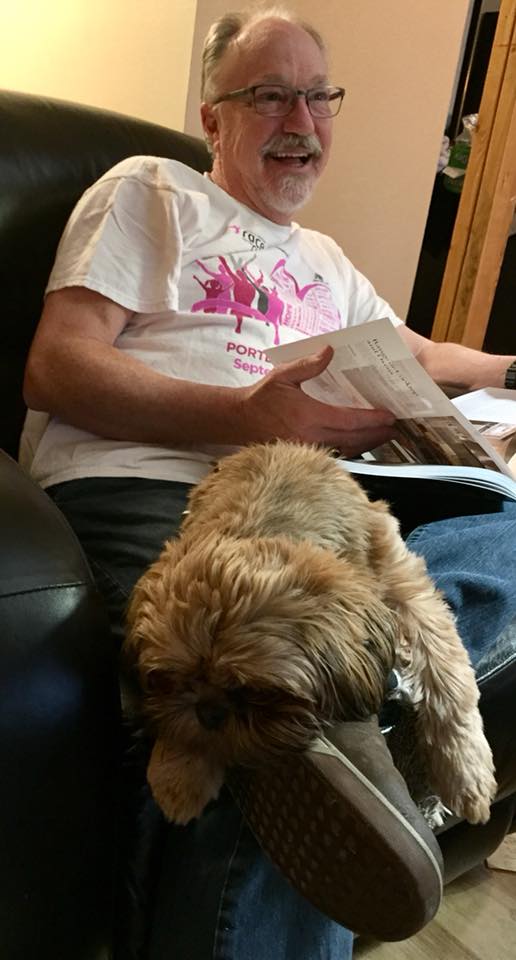 26230830_10215193108451970_2791255518435344304_n