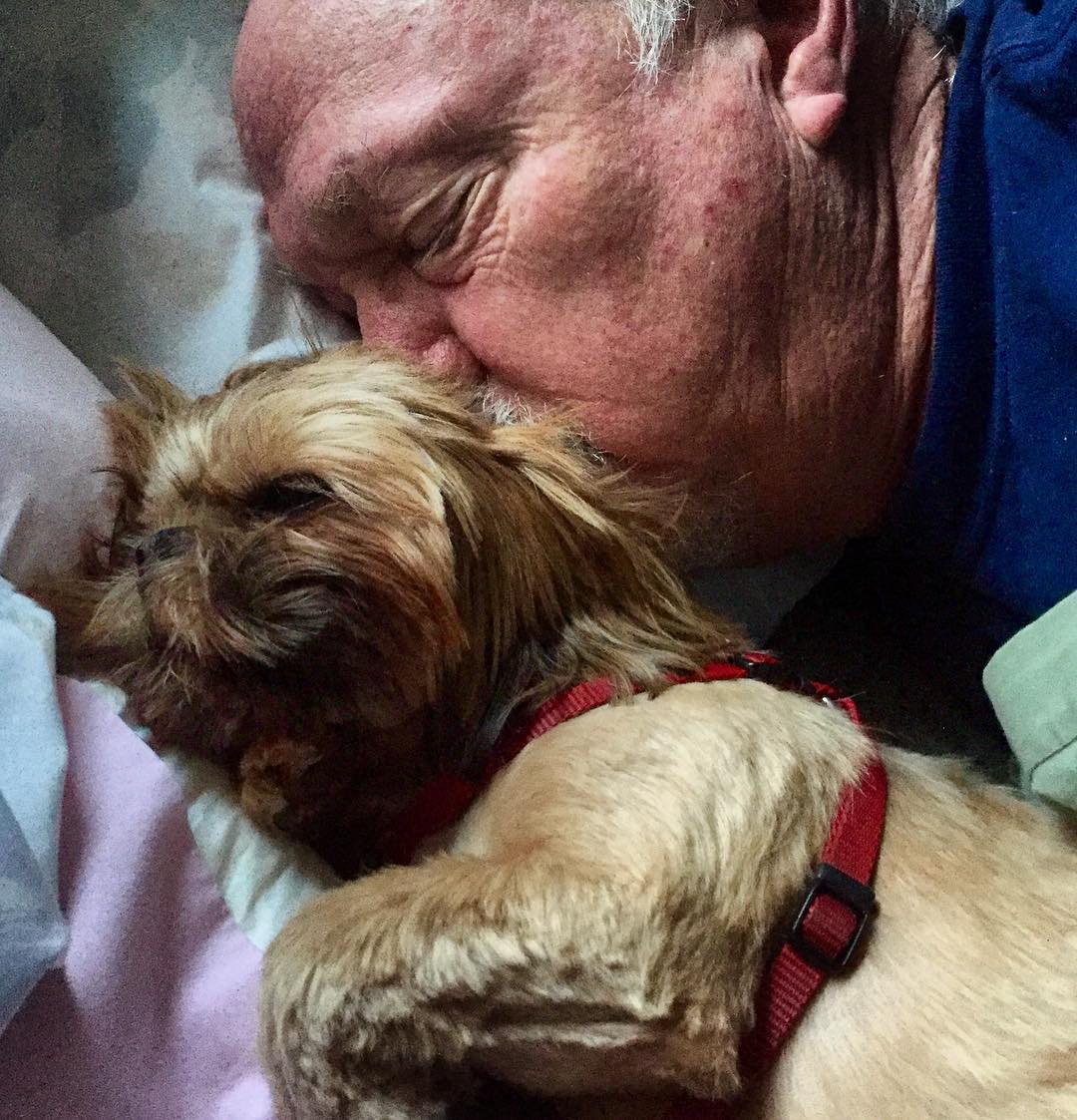 26840870_10215295971623485_2201183156000522760_o (1)